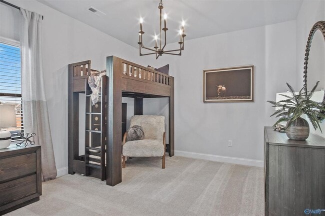Photo - 22879 Ansley Dr