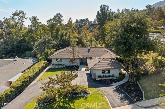 Photo - 2055 Liliano Dr