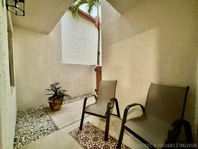 Photo - 12692 Shoreline Dr Unit 3b