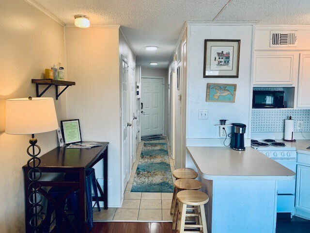 Photo - 6102 Seawall Blvd Unit 241