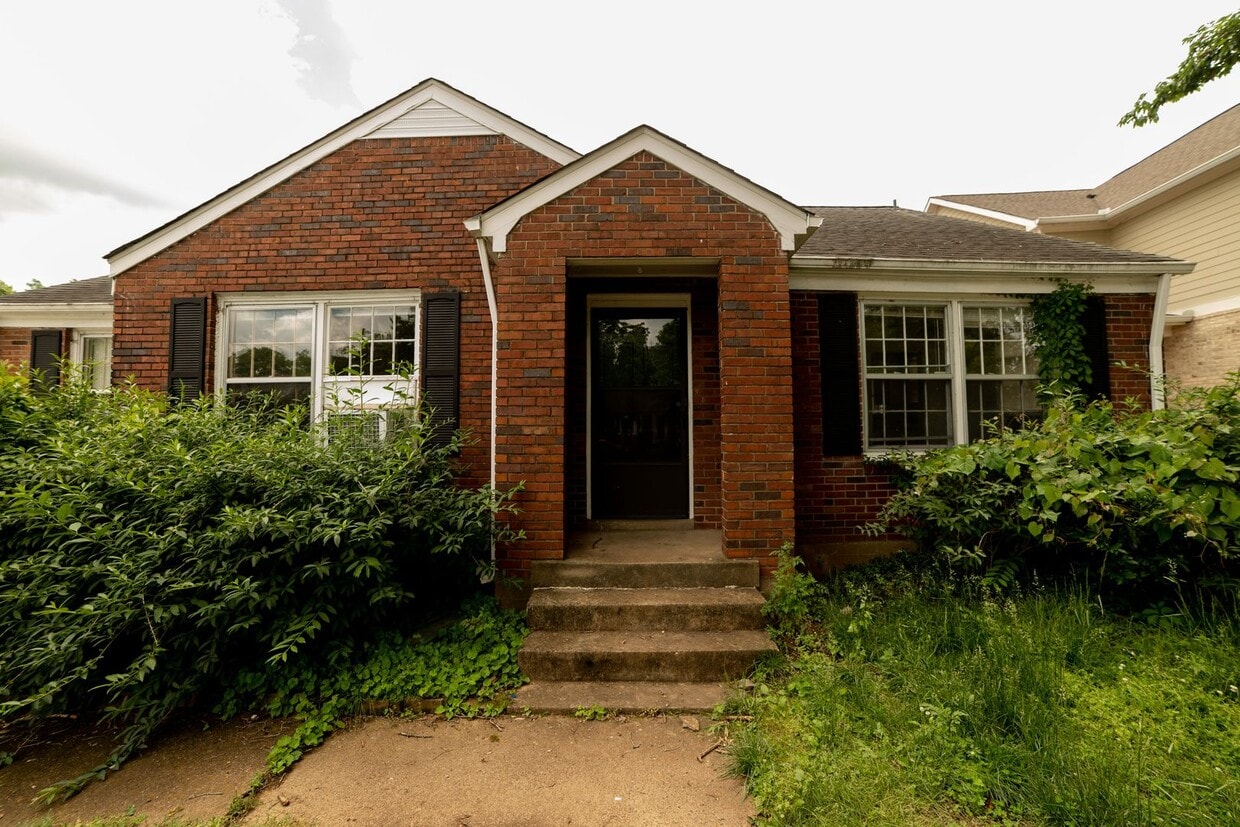 Photo - 5553 Knob Rd