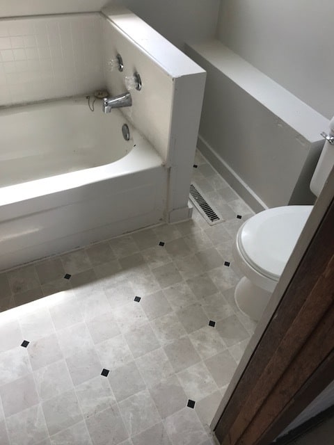 Photo - 2 BR HOUSE - $825/mo -