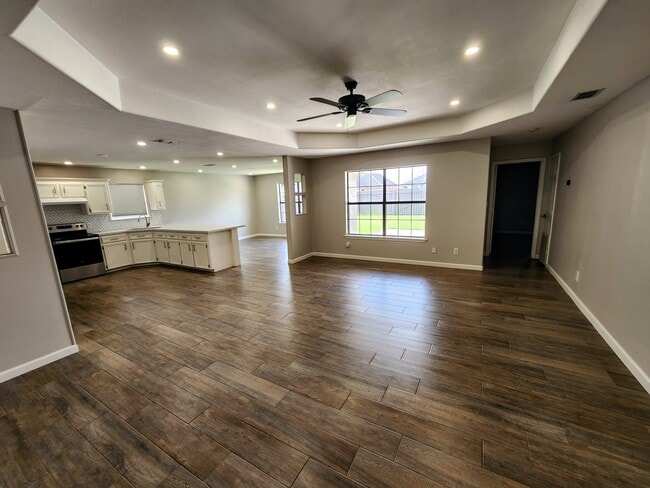 Photo - 6675 Pino Azul Dr