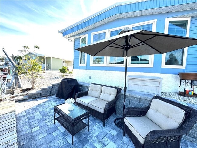 Photo - 4700 Leilani Ln