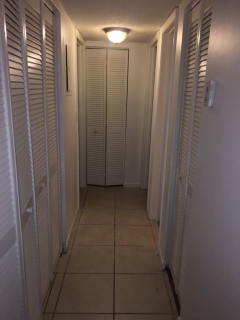 Photo - 11453 NW 42nd St Unit 11453