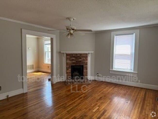 Building Photo - 414 Randall Street C Rental