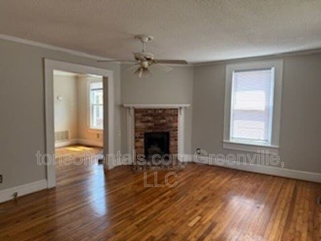 Photo - 414 Randall Street C Condo