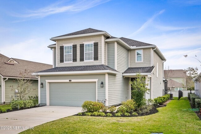 Building Photo - 99 Pondside Ln