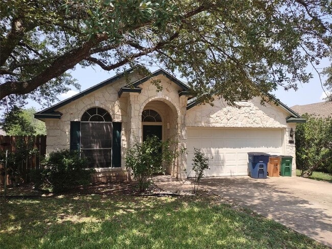 Building Photo - 8608 Devine Ln Rental