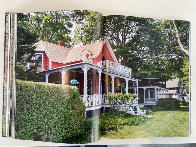 Photo - 4 Summerfield Pl