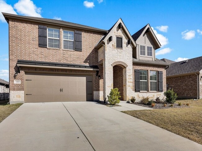 Photo - 1303 Wheelwright Dr
