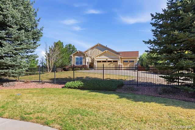 Photo - 25715 E 1st Ave