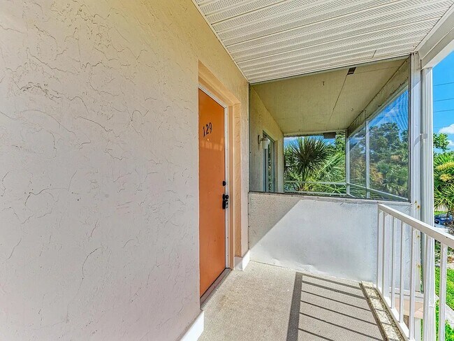 406 Base Ave E Unit 129