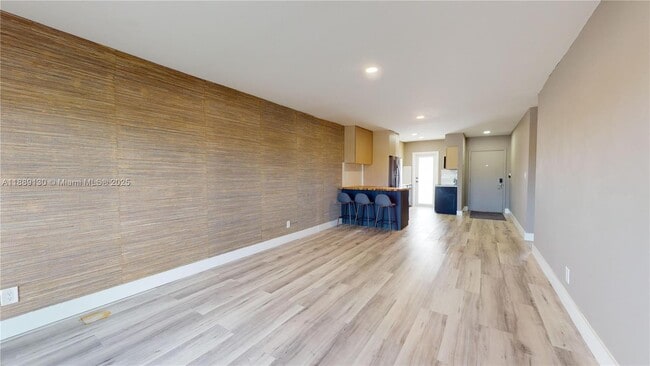 Photo - 13105 Ixora Ct Unit 303