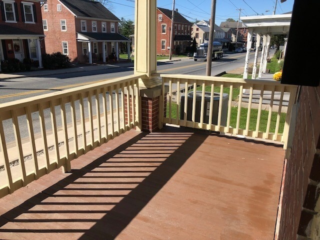 Photo - 1359 W Main St