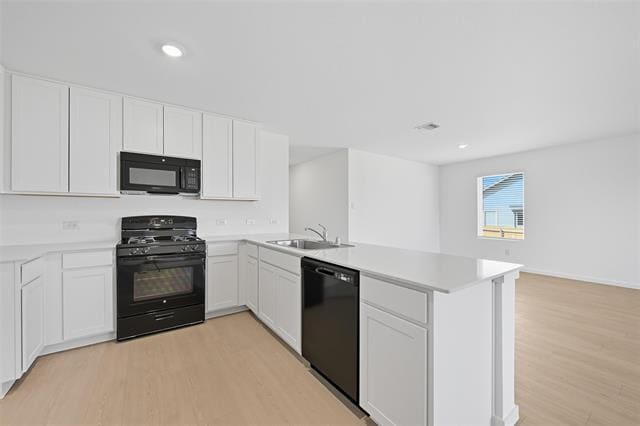 Photo - 309 Woodbridge Ln