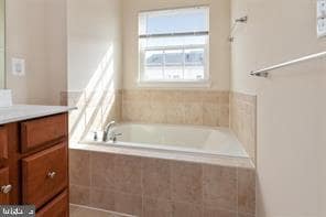 Photo - 9443 Paragon Ct