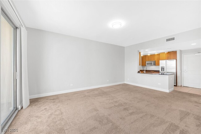 Photo - 200 W Sahara Ave Unit 206