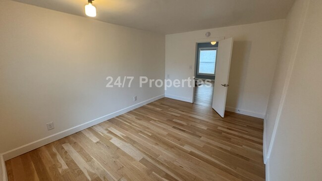 Photo - Charming Single-Level Home in Sought-After Roseway