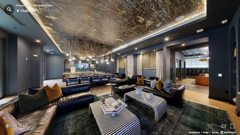 Photo - Beckon Apartments
