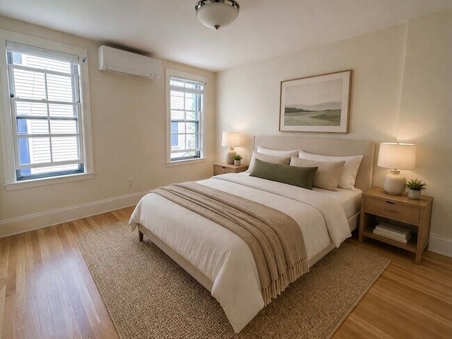 Photo - 126 Pearl St Unit 126