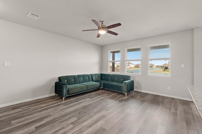 Photo - 24734 Bastiani Canvas Ln