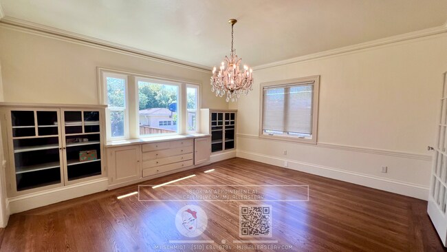 Photo - Stately traditional 4 bedroom home located...