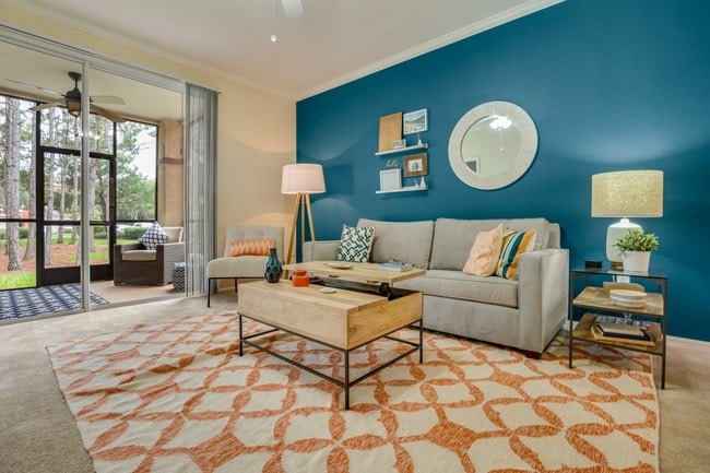 Photo - TGM Palm Aire