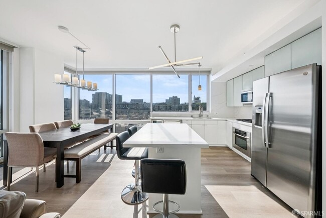 Photo - 501 Beale St