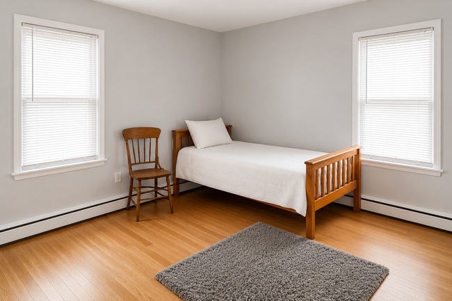 Photo - Garfield Street Triplex Unit 3