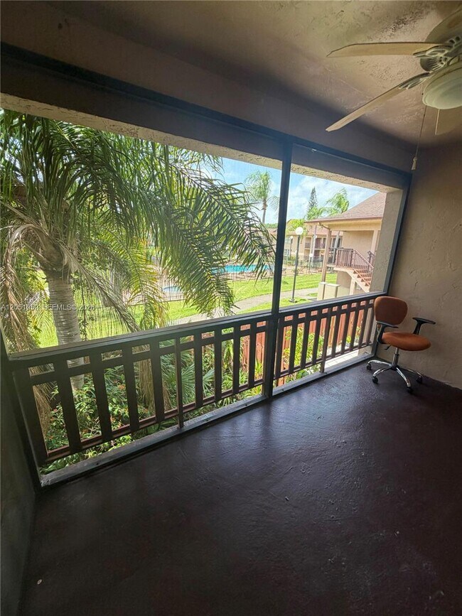 Photo - 11213 SW 88th St Unit B211