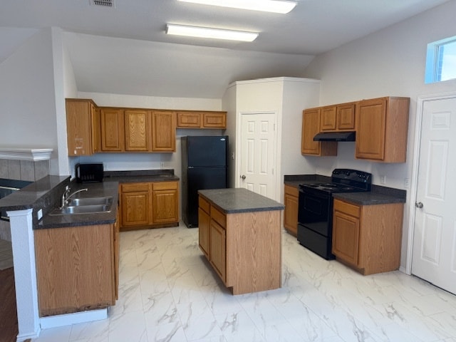 Photo - 3912 Silver Springs Dr