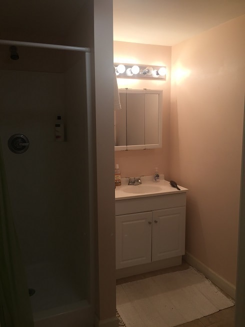 Photo - First floor apartment in the heart of the City of Williamsburg! Available April 1st 2026!