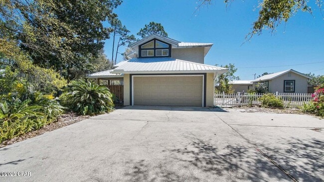 Photo - 2115 Pebble Beach Pl House