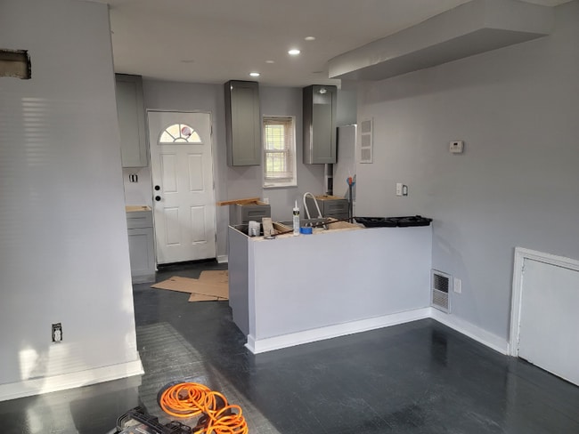 Photo - 619 71st Ave