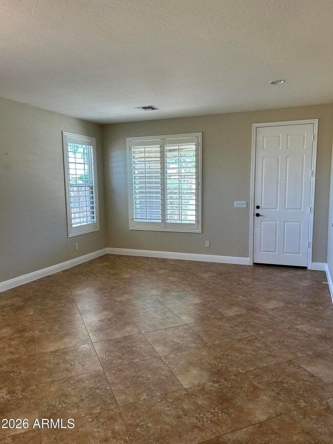 Photo - 7024 S Claiborne Ave