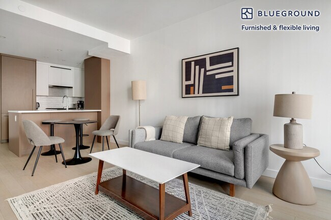 Photo - 370 Harrison Ave Unidad FL5-ID1236