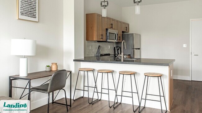 Photo - 1999 E Boston St Unit 303