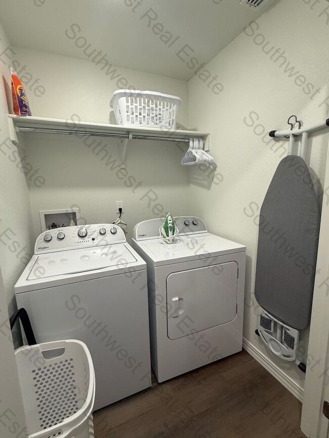 Photo - 2105 Bobwhite Ct Unit C