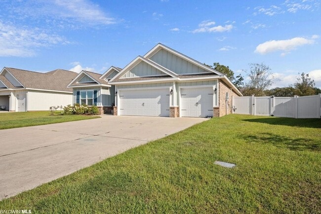 Photo - 24712 Smarty Jones Cir