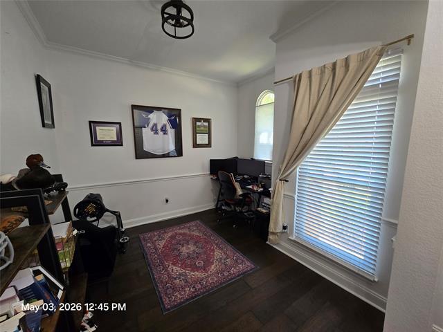 Photo - 3025 Ridge Hollow Dr