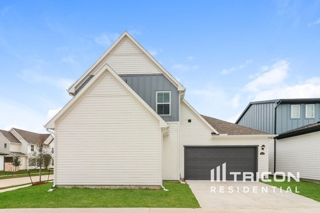 Building Photo - 22819 Terrazzo Dr Rental