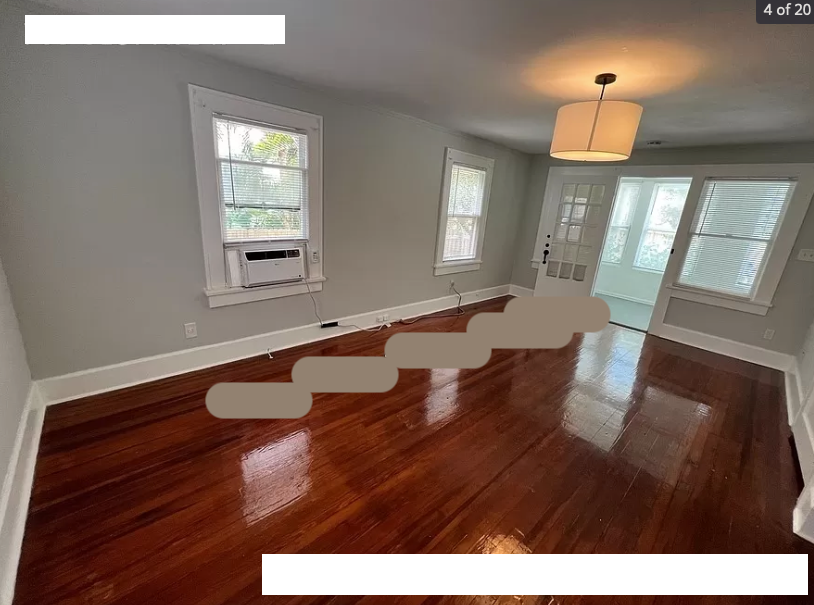 Photo - 763 31st Ave N Unit 1