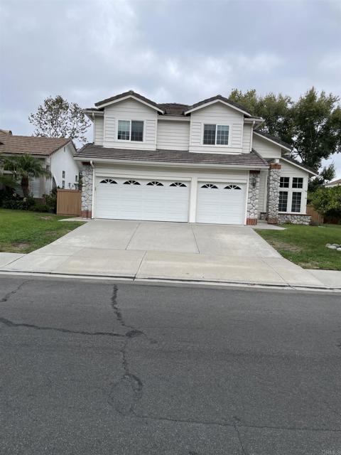 Photo - 1778 Orchard Wood Rd