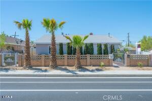 Building Photo - 45027 Division St