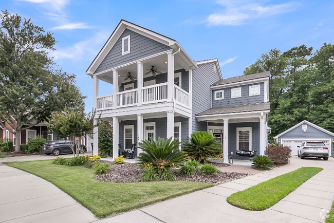Building Photo - 1746 Batten Dr Rental