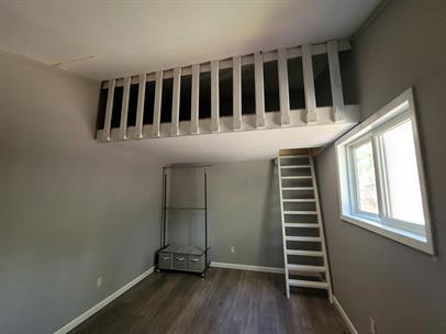 Photo - 59 W Cotton Ct