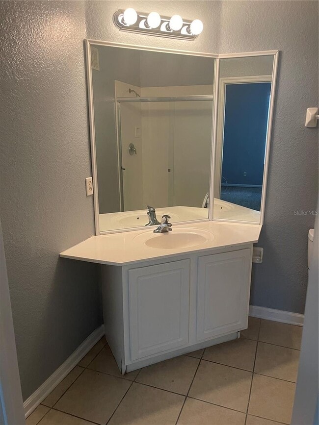 Photo - 6451 Old Park Ln