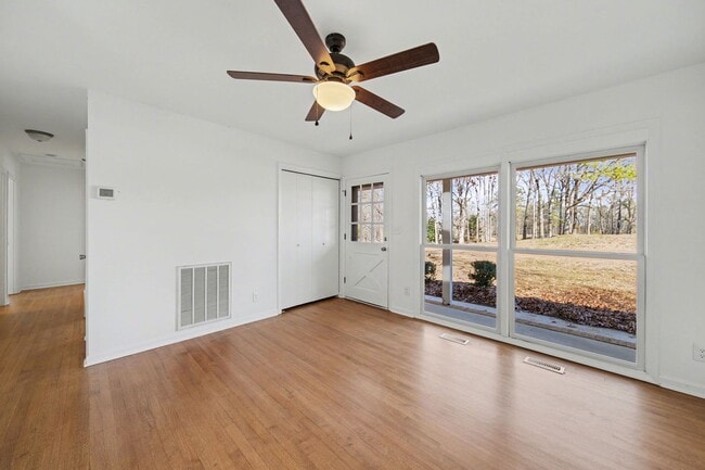 Photo - 2 Bedroom/2 Bath Home in Polkton