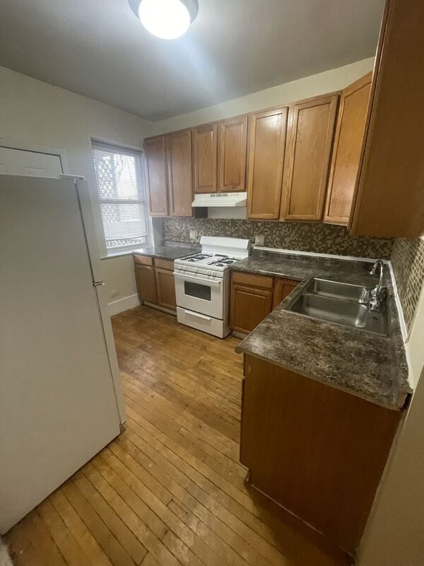 Photo - 4201 W North Unit #2